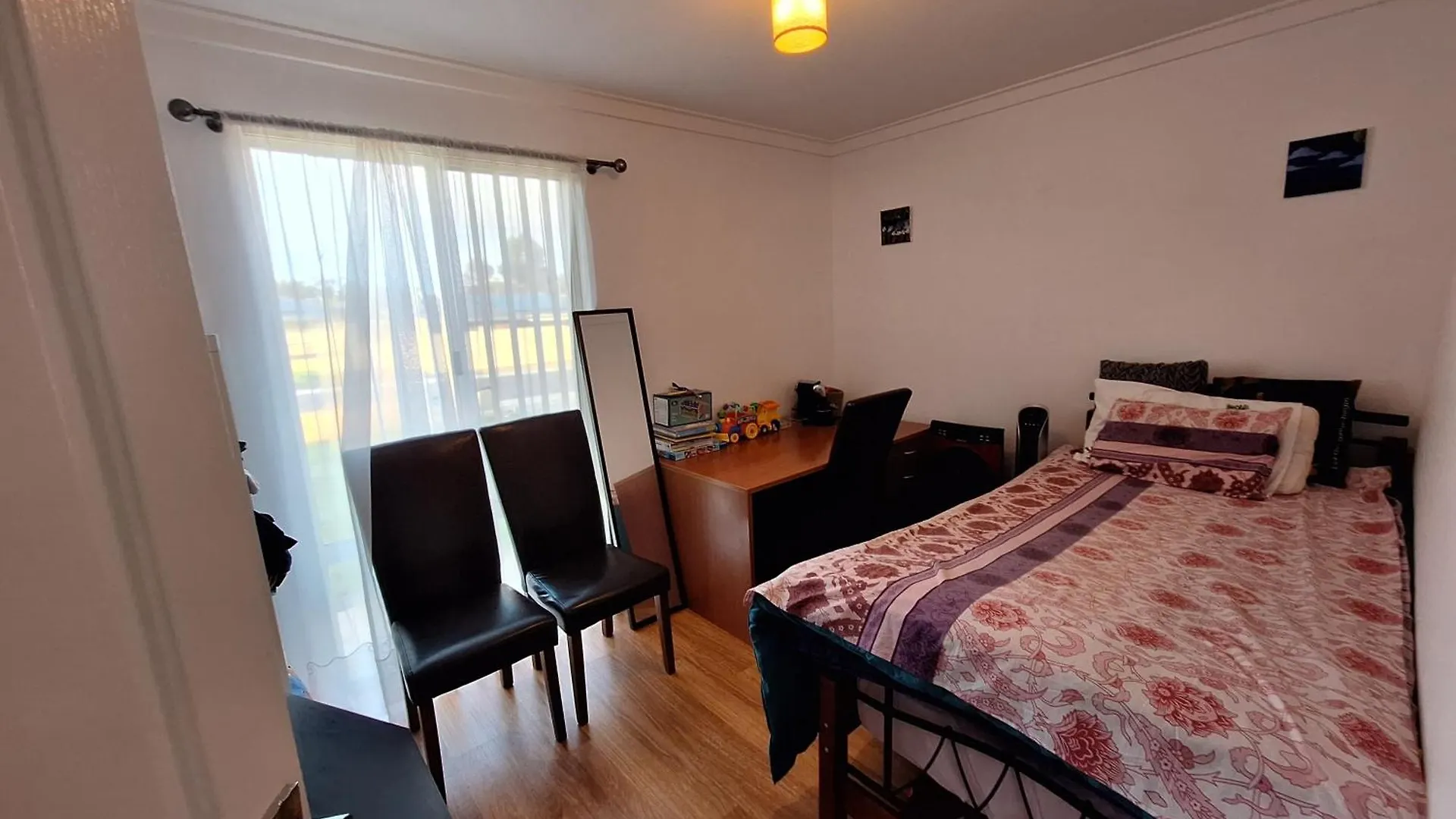 A Haven In Gosnells Apartment Perth Australia
